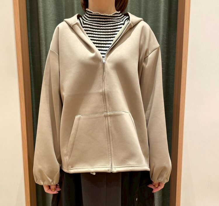 LINE_ALBUM_20260101_260101_5