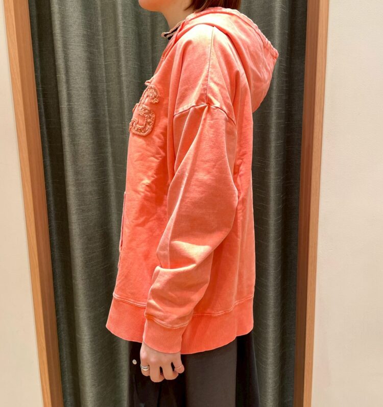 LINE_ALBUM_20260101_260101_8