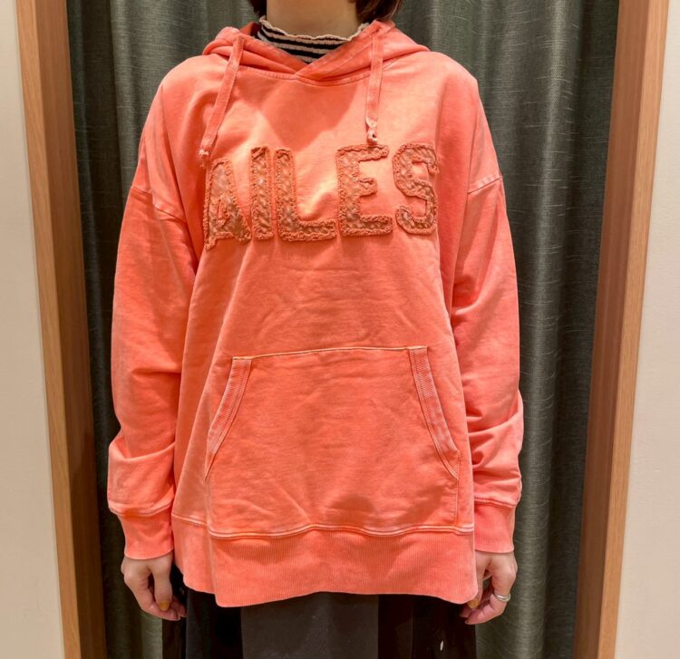 LINE_ALBUM_20260101_260101_9