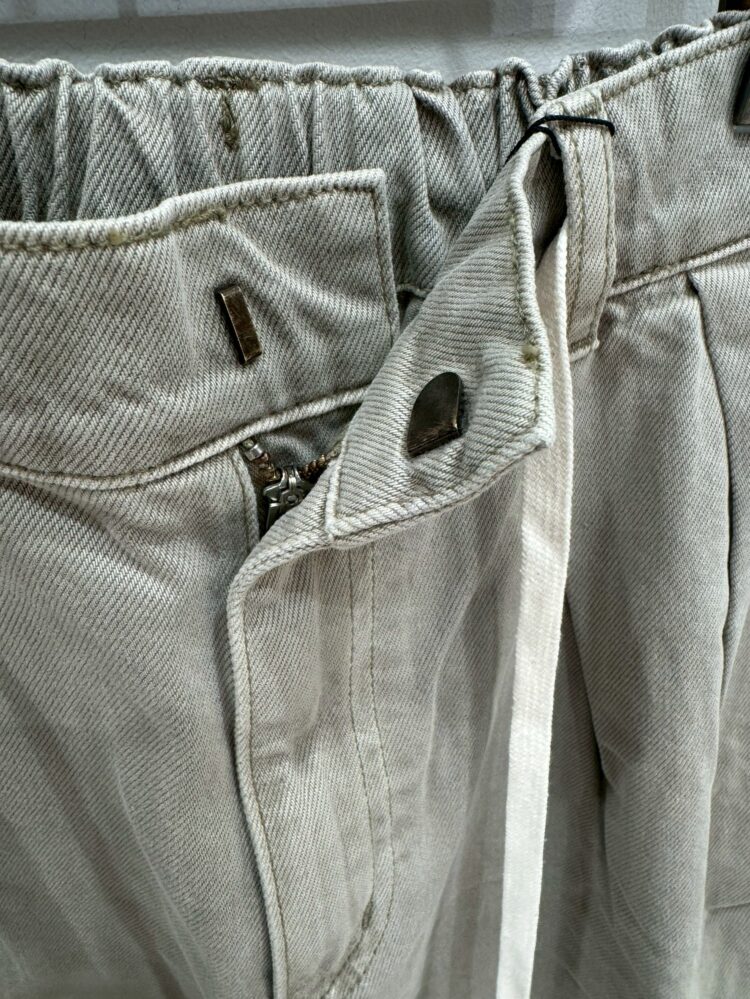 LINE_ALBUM_20260108_260111_1