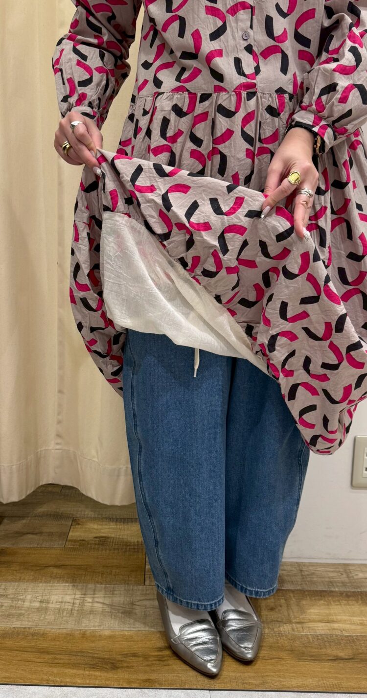 LINE_ALBUM_20260108_260111_10