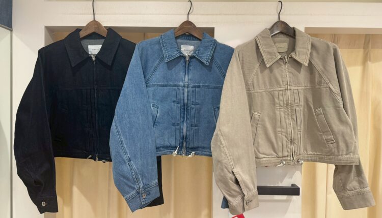 LINE_ALBUM_20260108_260111_11