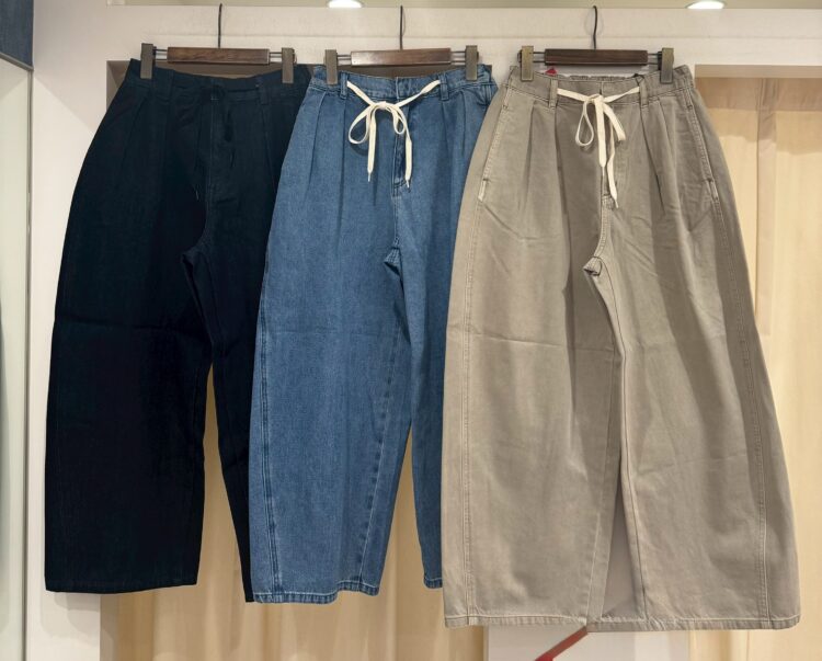 LINE_ALBUM_20260108_260111_12