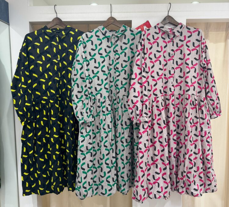 LINE_ALBUM_20260108_260111_13