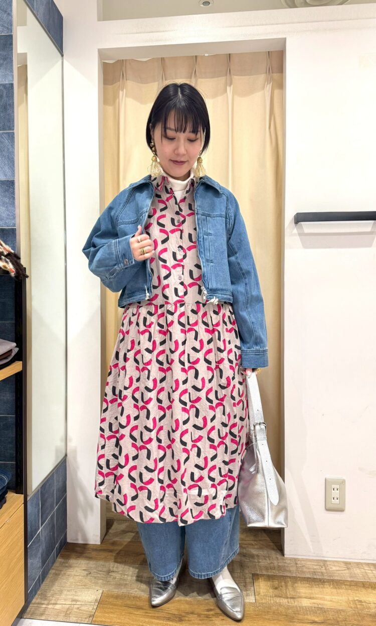 LINE_ALBUM_20260108_260111_2