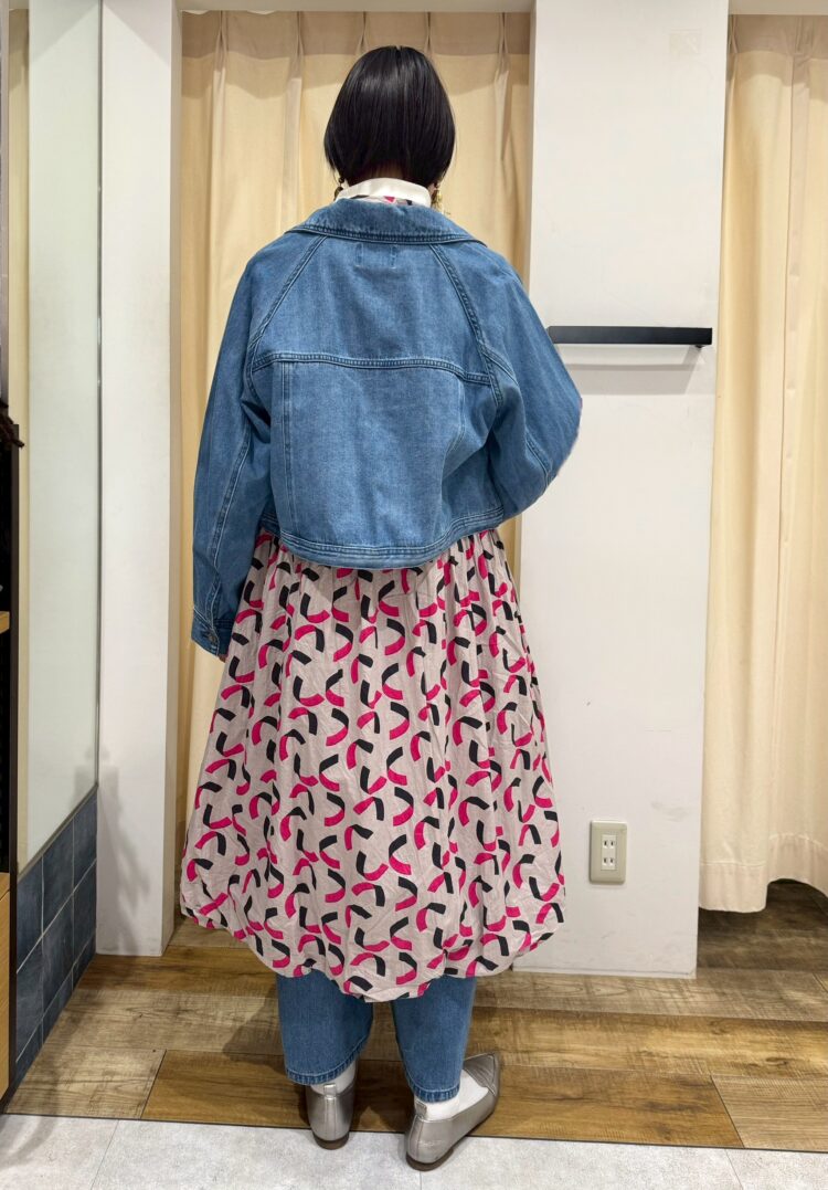 LINE_ALBUM_20260108_260111_3