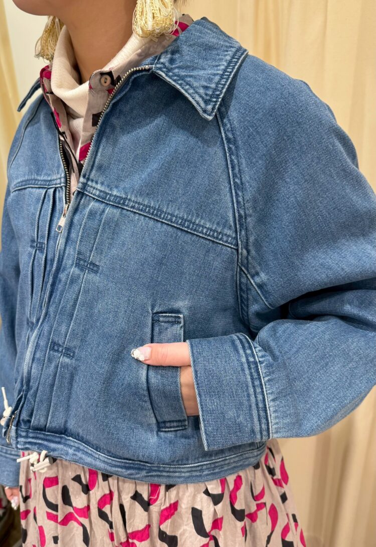 LINE_ALBUM_20260108_260111_5