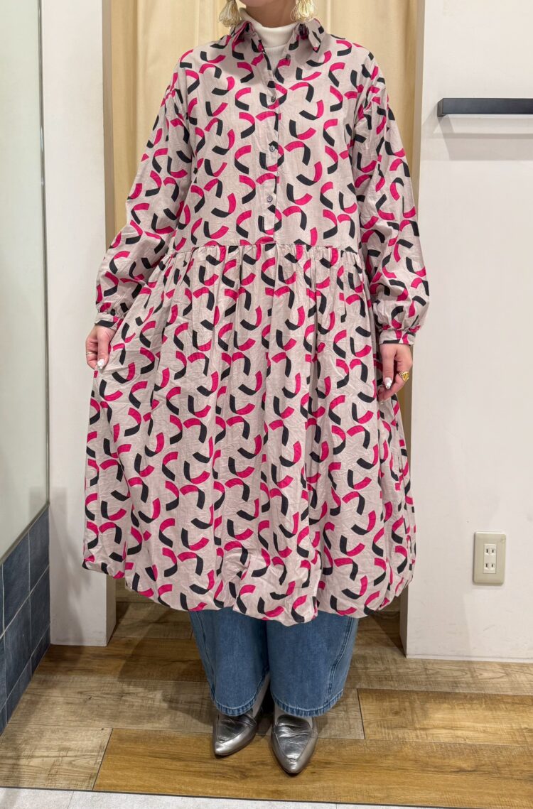 LINE_ALBUM_20260108_260111_7