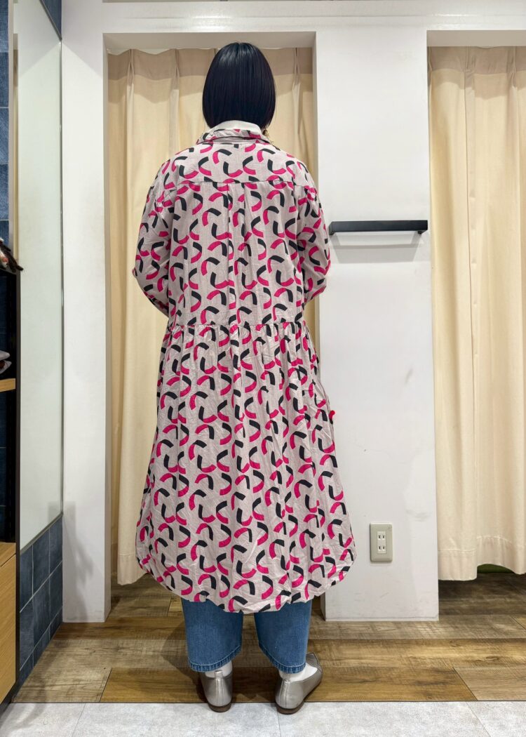 LINE_ALBUM_20260108_260111_9