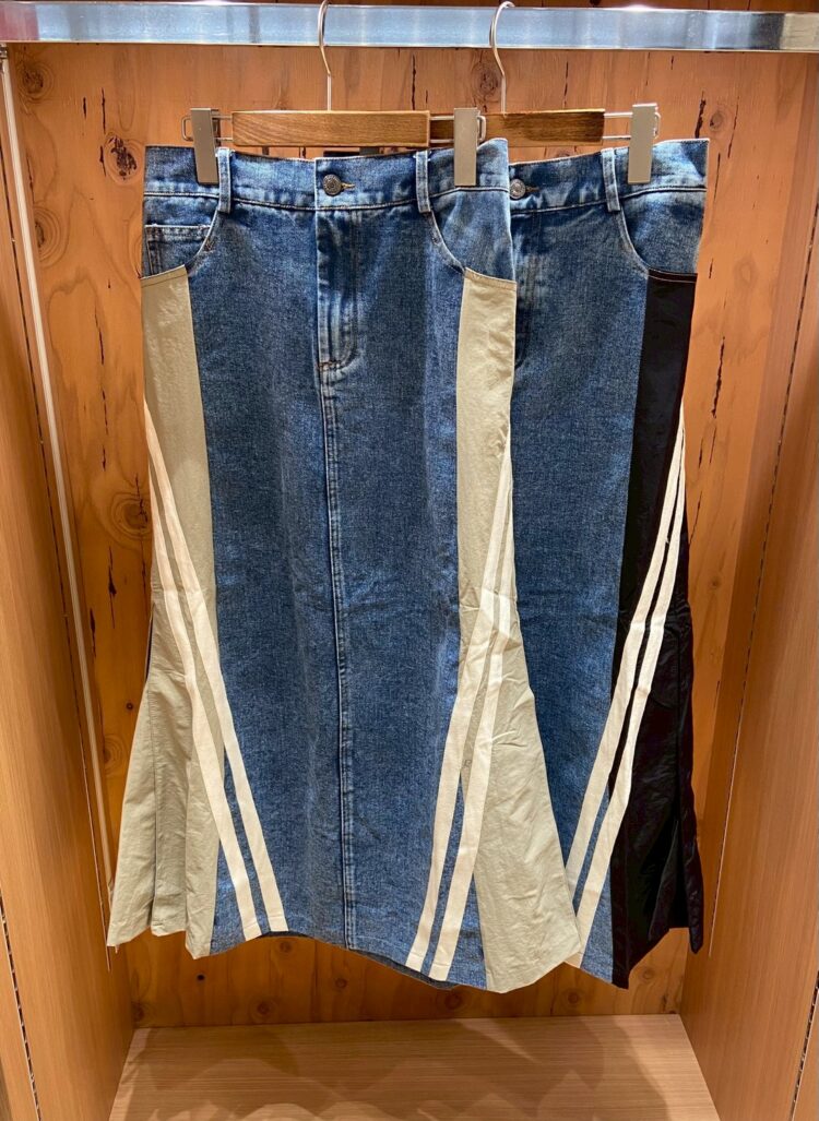 LINE_ALBUM_20260111_260111_1