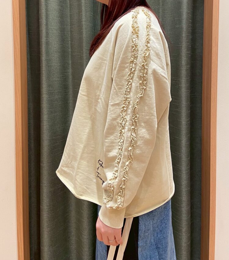 LINE_ALBUM_20260111_260111_10