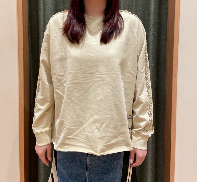 LINE_ALBUM_20260111_260111_11