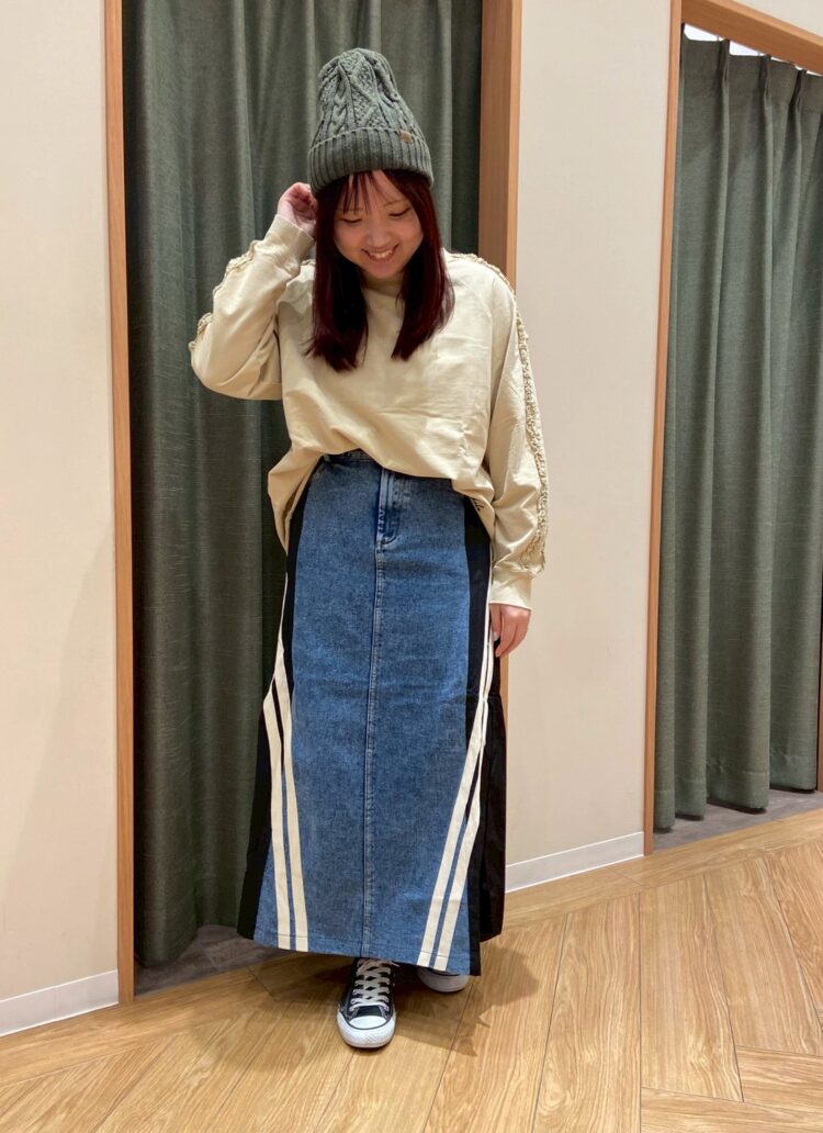 LINE_ALBUM_20260111_260111_12