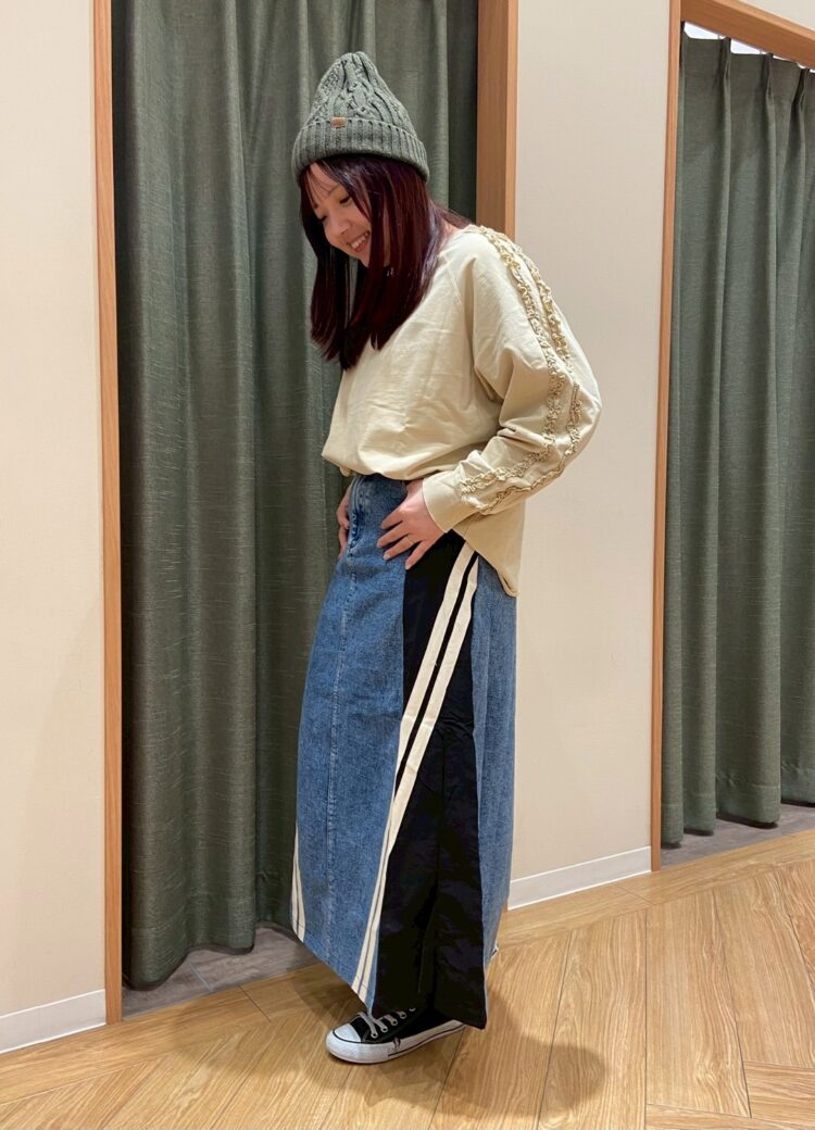 LINE_ALBUM_20260111_260111_13