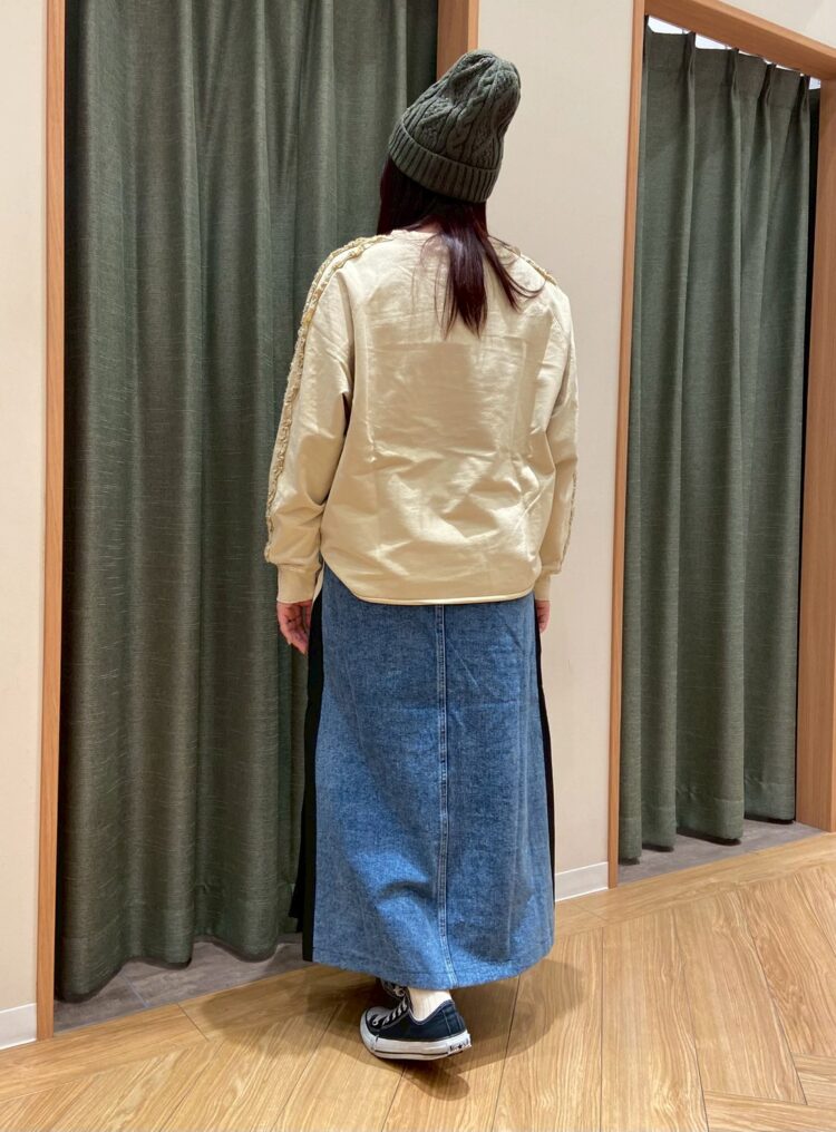 LINE_ALBUM_20260111_260111_14