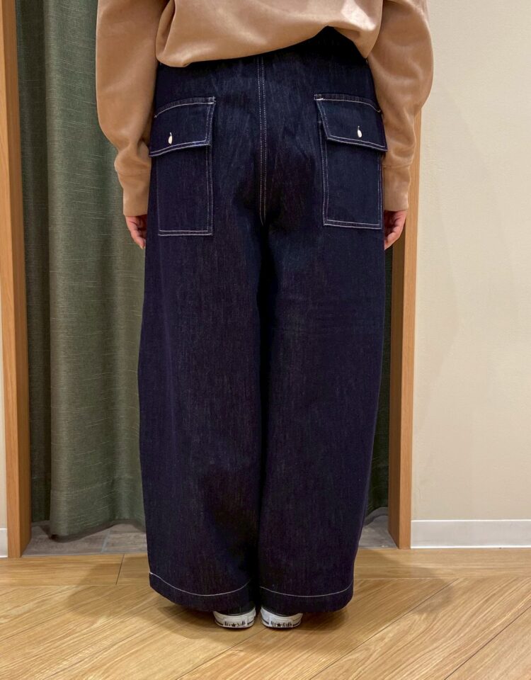 LINE_ALBUM_20260111_260111_15