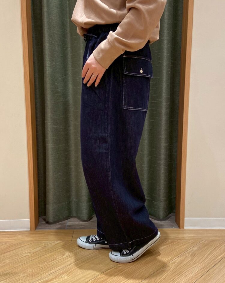 LINE_ALBUM_20260111_260111_16