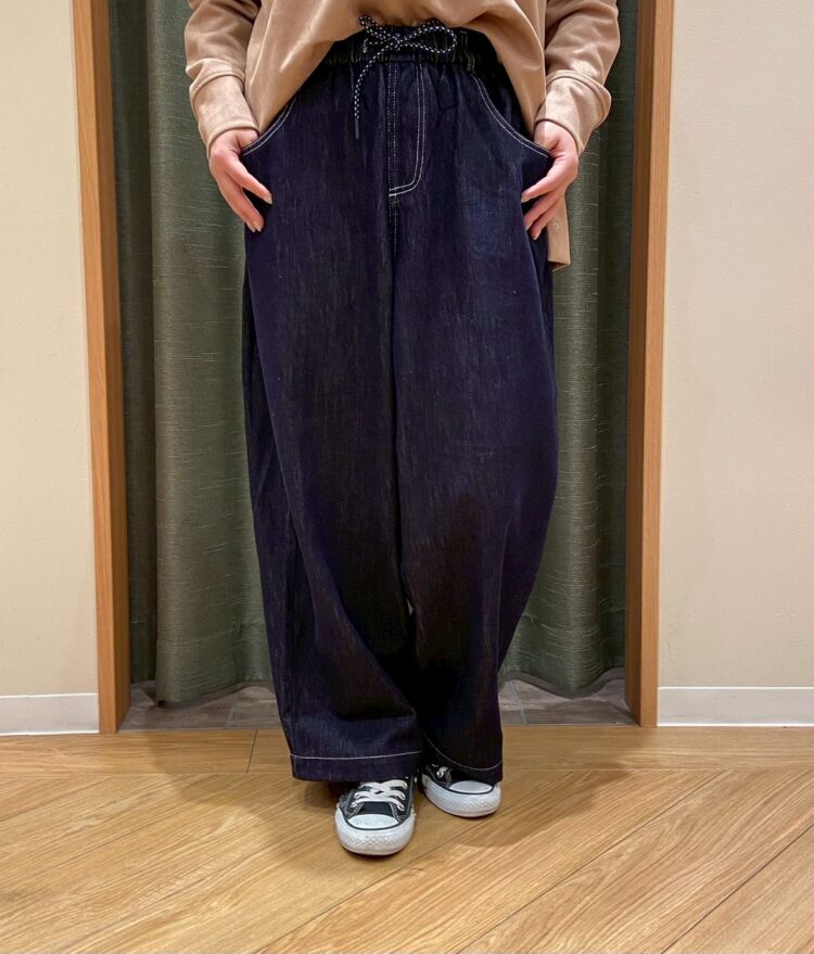 LINE_ALBUM_20260111_260111_17