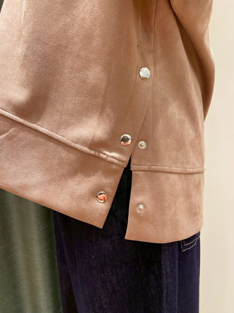 LINE_ALBUM_20260111_260111_18