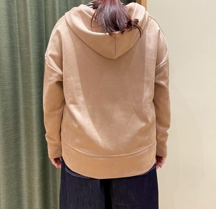 LINE_ALBUM_20260111_260111_19