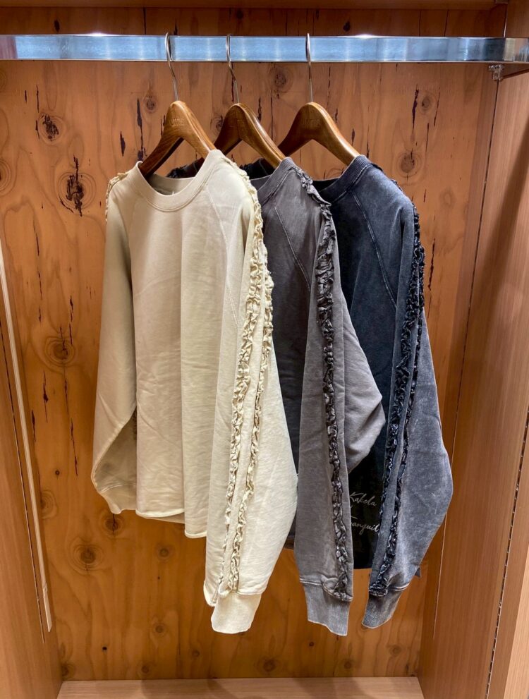 LINE_ALBUM_20260111_260111_2