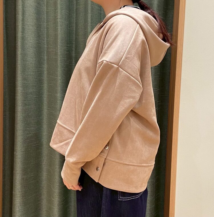 LINE_ALBUM_20260111_260111_20