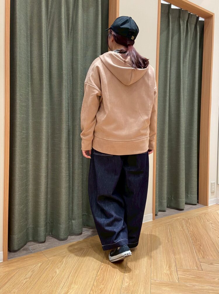 LINE_ALBUM_20260111_260111_22