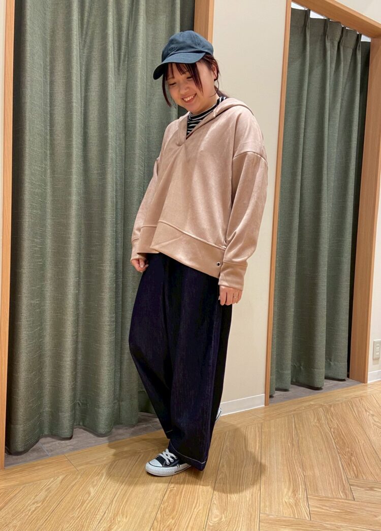 LINE_ALBUM_20260111_260111_23