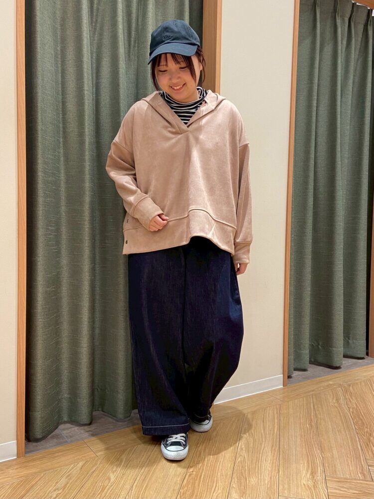 LINE_ALBUM_20260111_260111_24