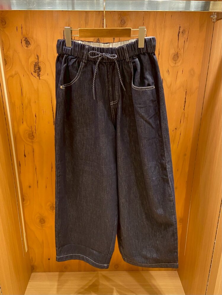 LINE_ALBUM_20260111_260111_3