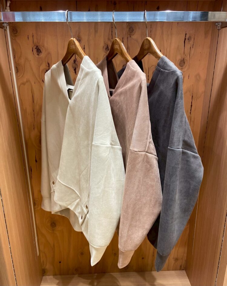 LINE_ALBUM_20260111_260111_4