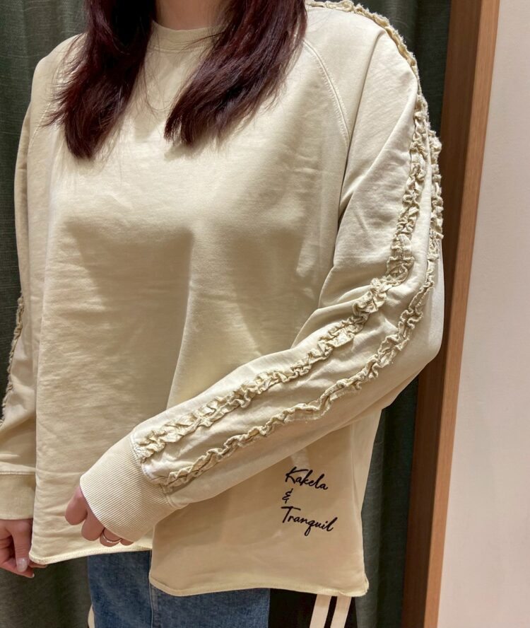 LINE_ALBUM_20260111_260111_6