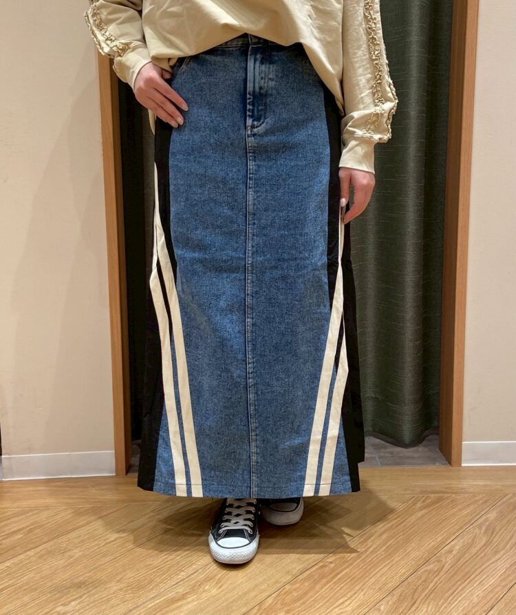 LINE_ALBUM_20260111_260111_7