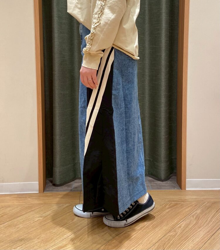 LINE_ALBUM_20260111_260111_8