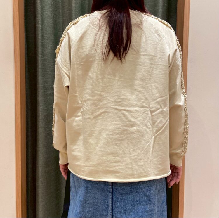 LINE_ALBUM_20260111_260111_9