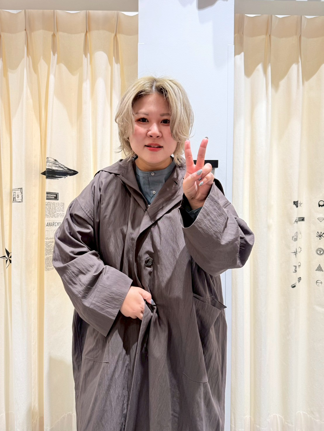 LINE_ALBUM_20260115_260115_