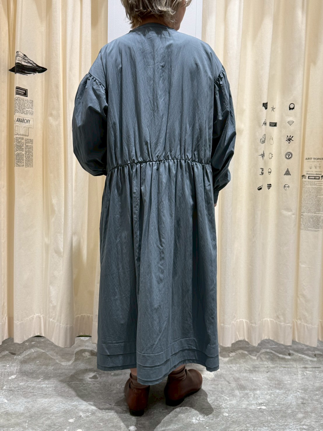 LINE_ALBUM_20260115_260115_10