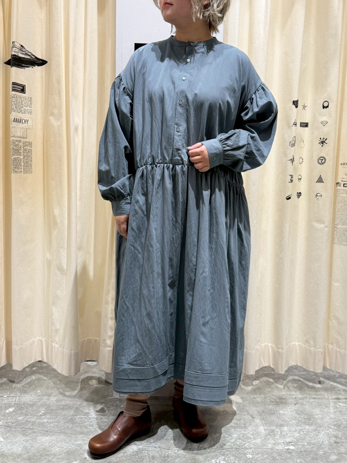 LINE_ALBUM_20260115_260115_11