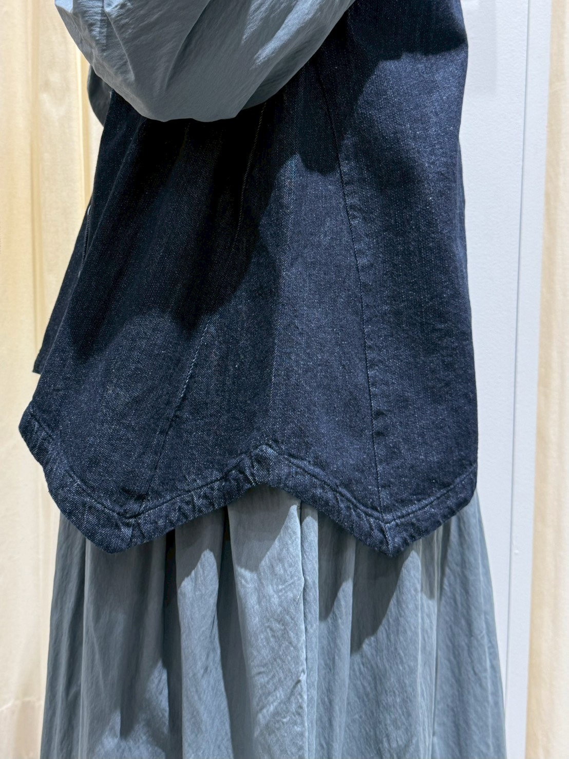 LINE_ALBUM_20260115_260115_12