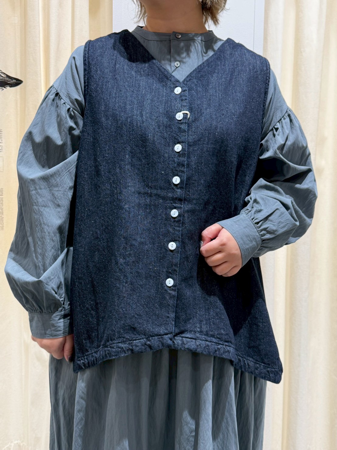 LINE_ALBUM_20260115_260115_14