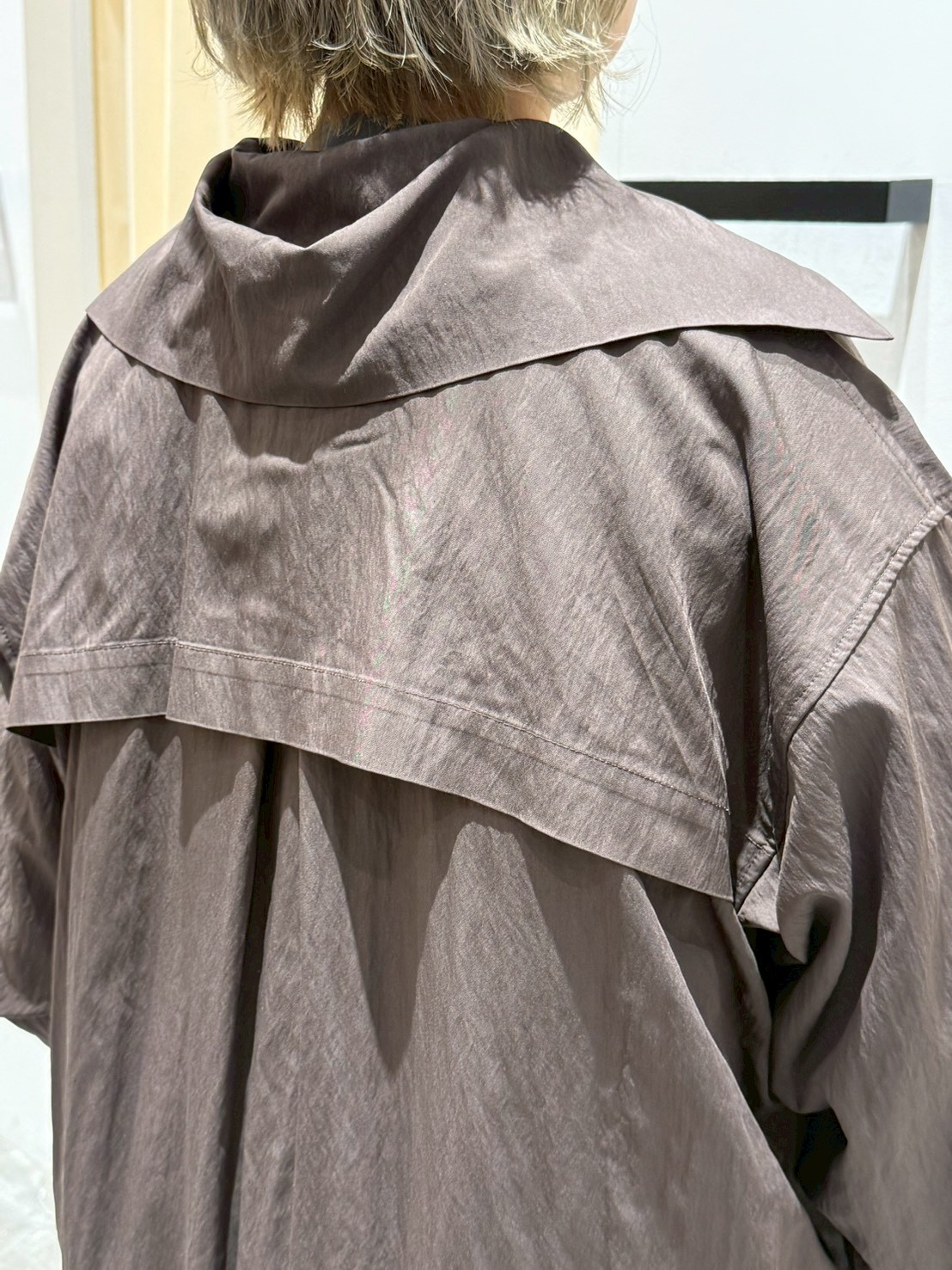 LINE_ALBUM_20260115_260115_16