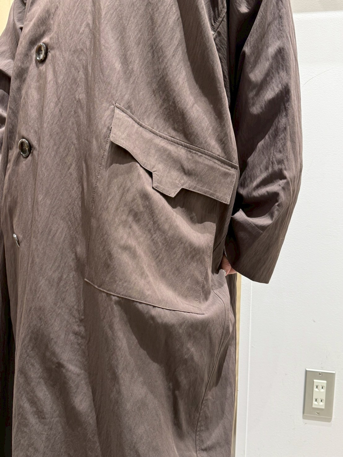 LINE_ALBUM_20260115_260115_17