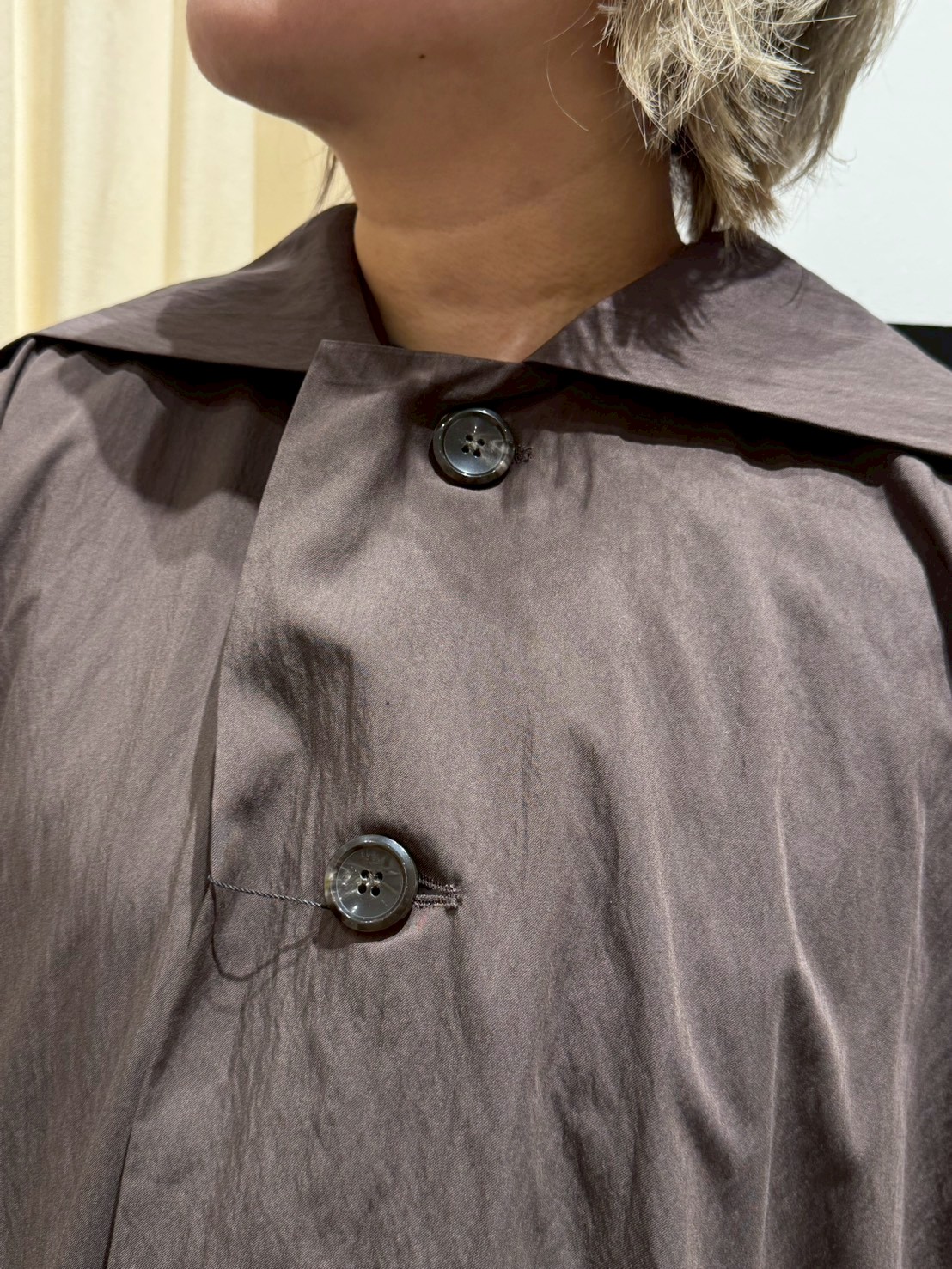 LINE_ALBUM_20260115_260115_18