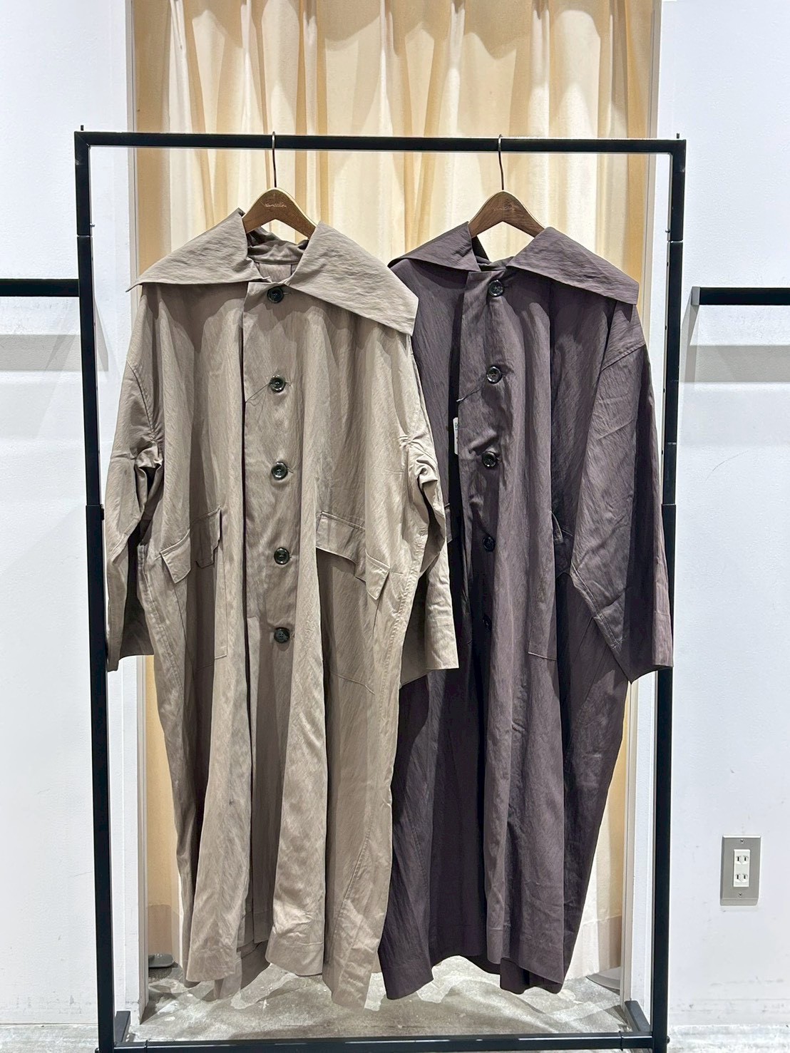 LINE_ALBUM_20260115_260115_2