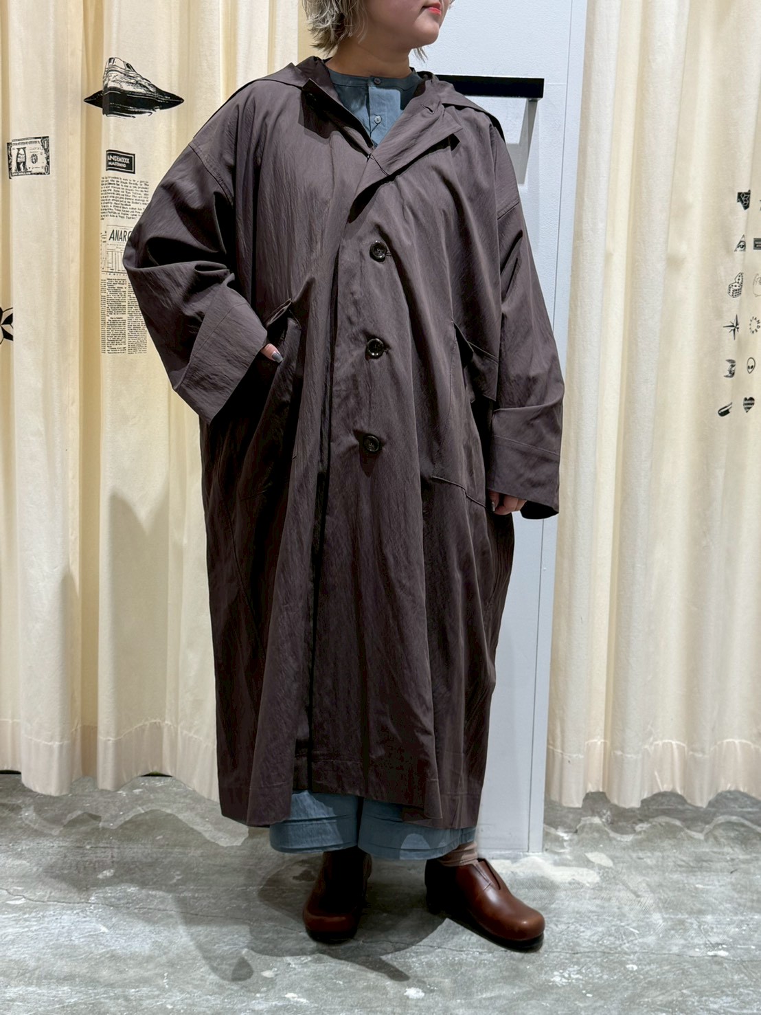 LINE_ALBUM_20260115_260115_20