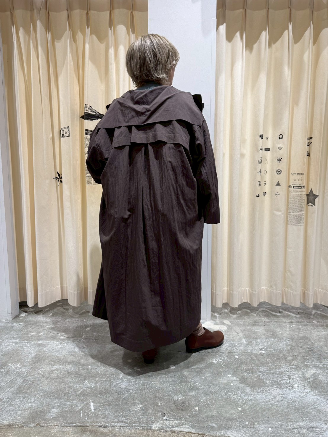 LINE_ALBUM_20260115_260115_21