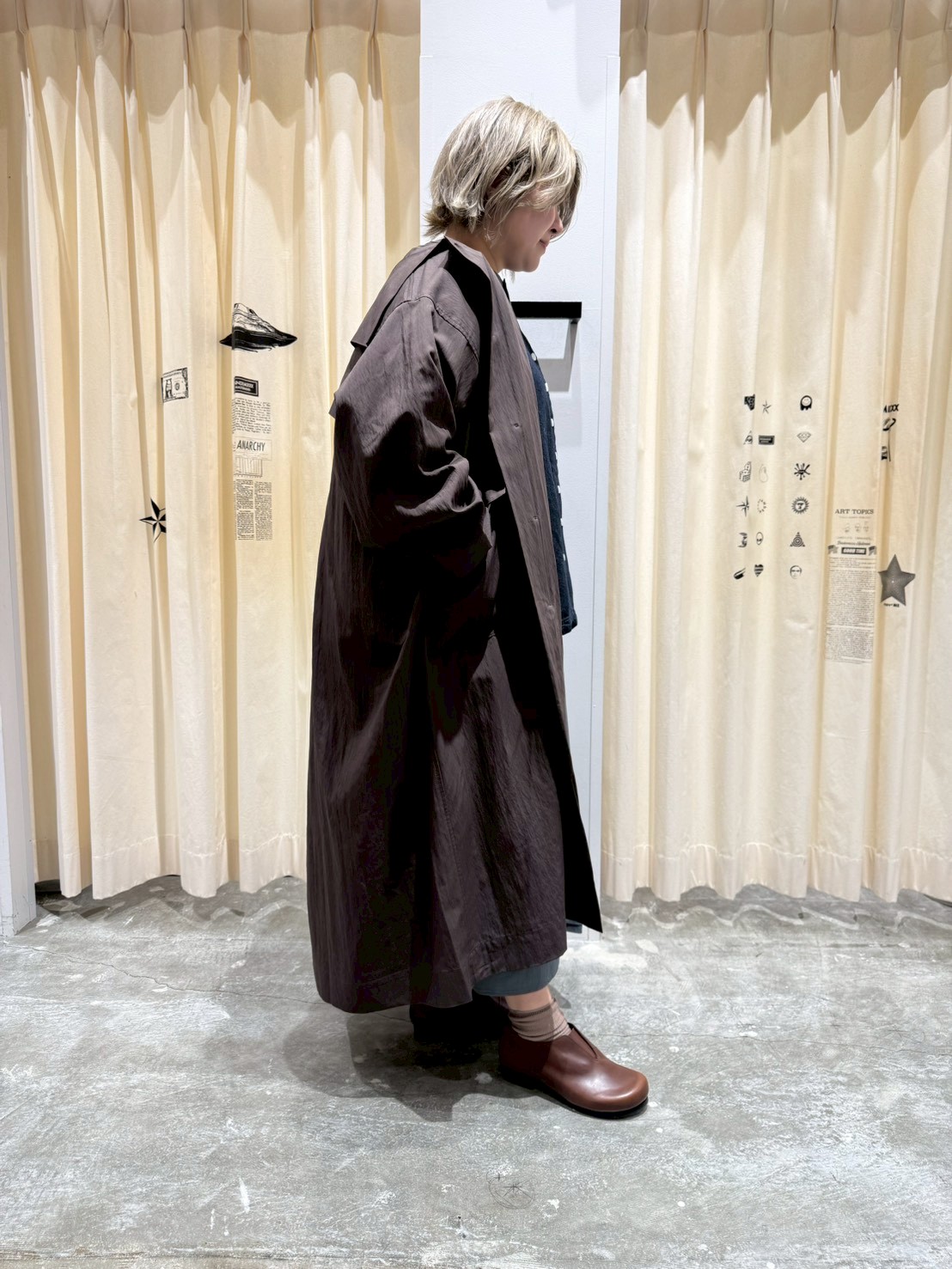 LINE_ALBUM_20260115_260115_22