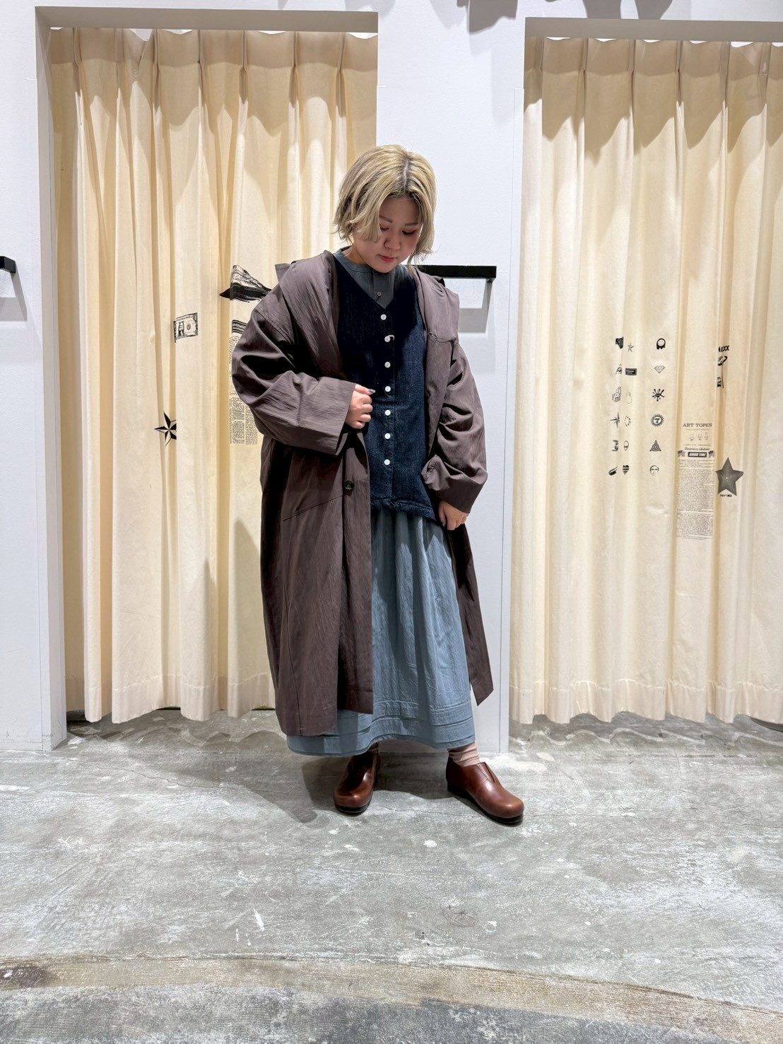 LINE_ALBUM_20260115_260115_23