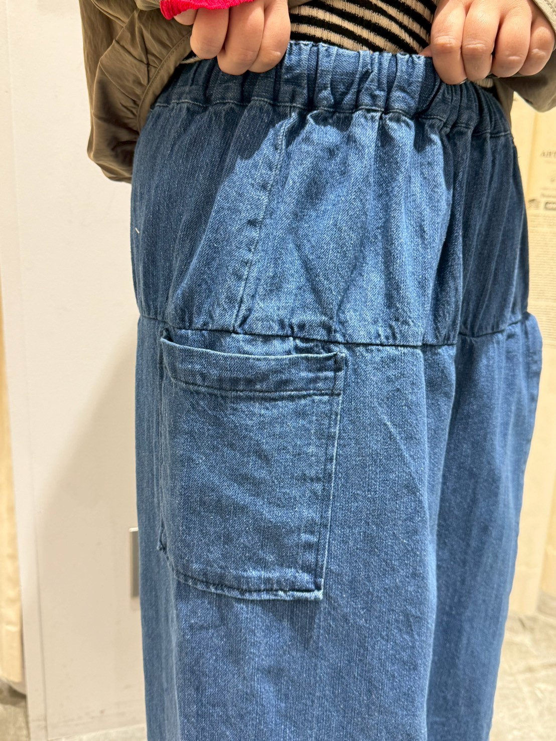 LINE_ALBUM_20260115_260115_24