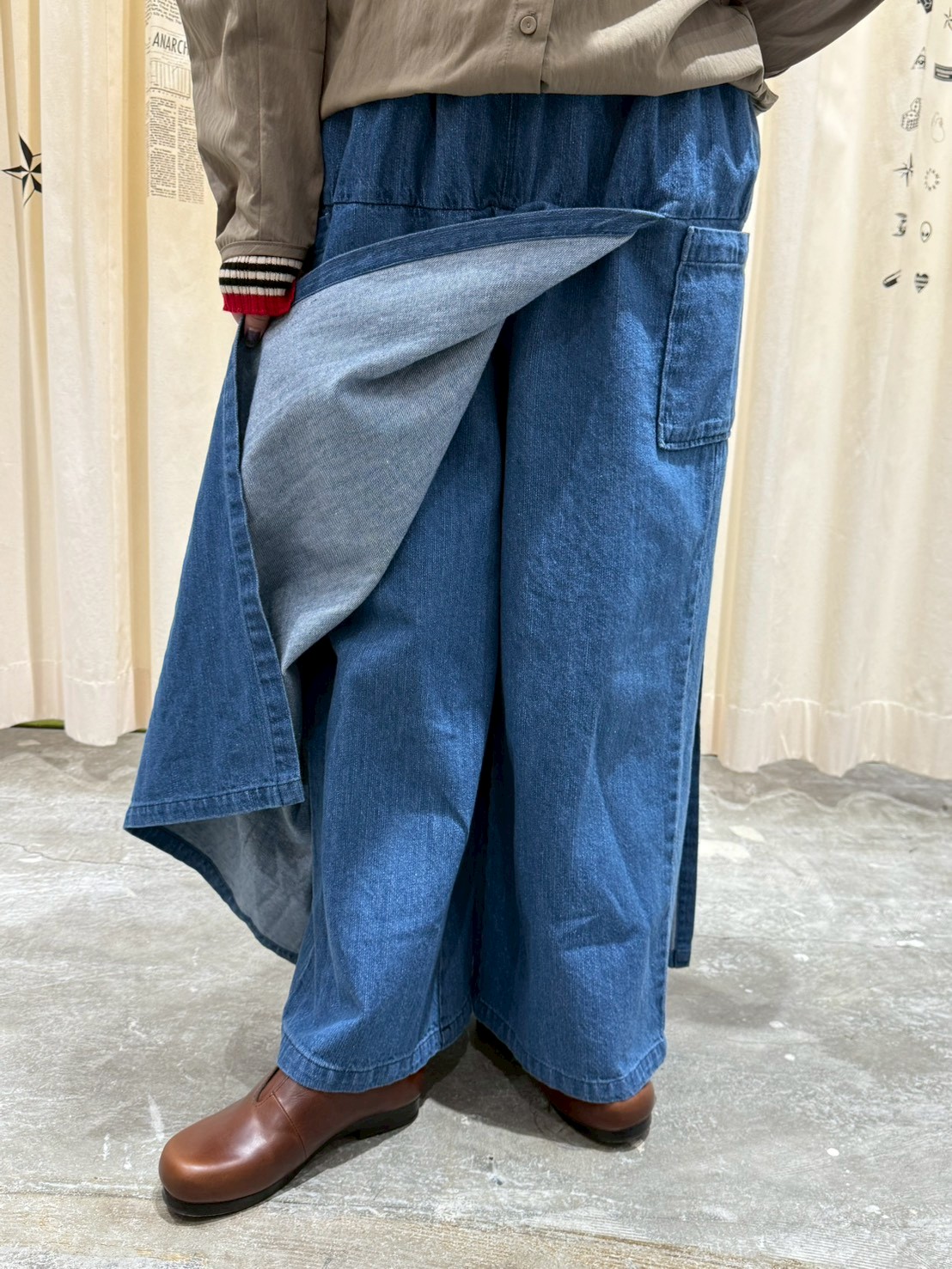 LINE_ALBUM_20260115_260115_25